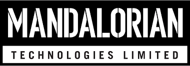 Mandalorian-Technologies