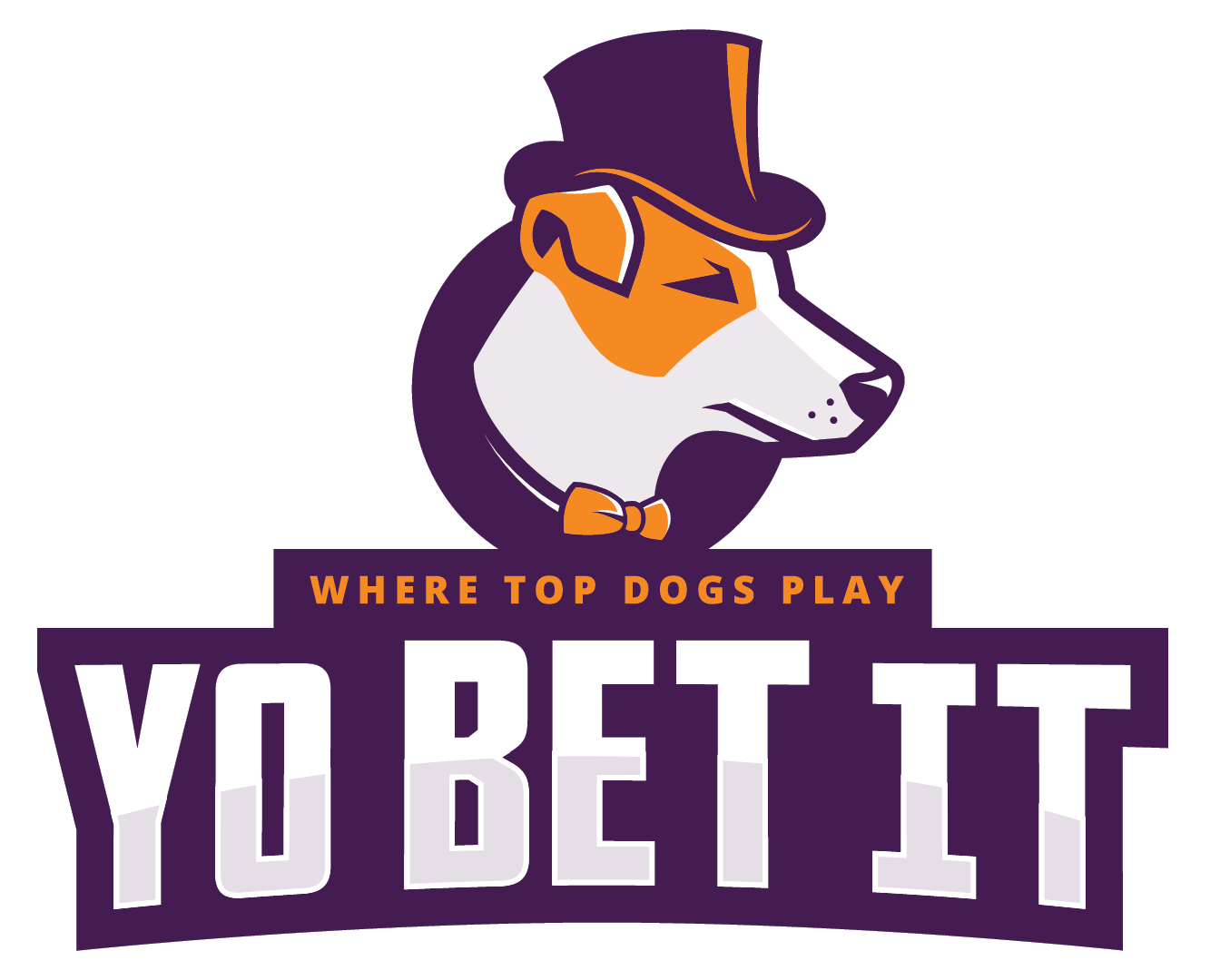 Yo-Bet-It
